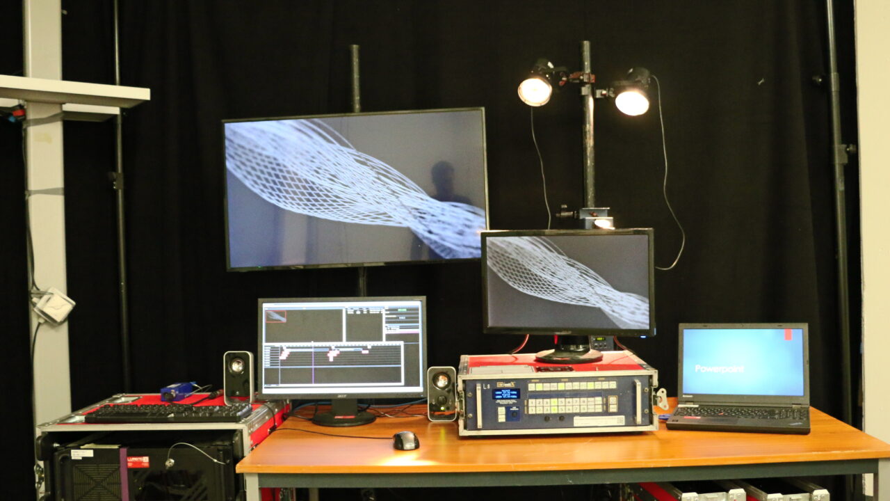 Cours inter-entreprises