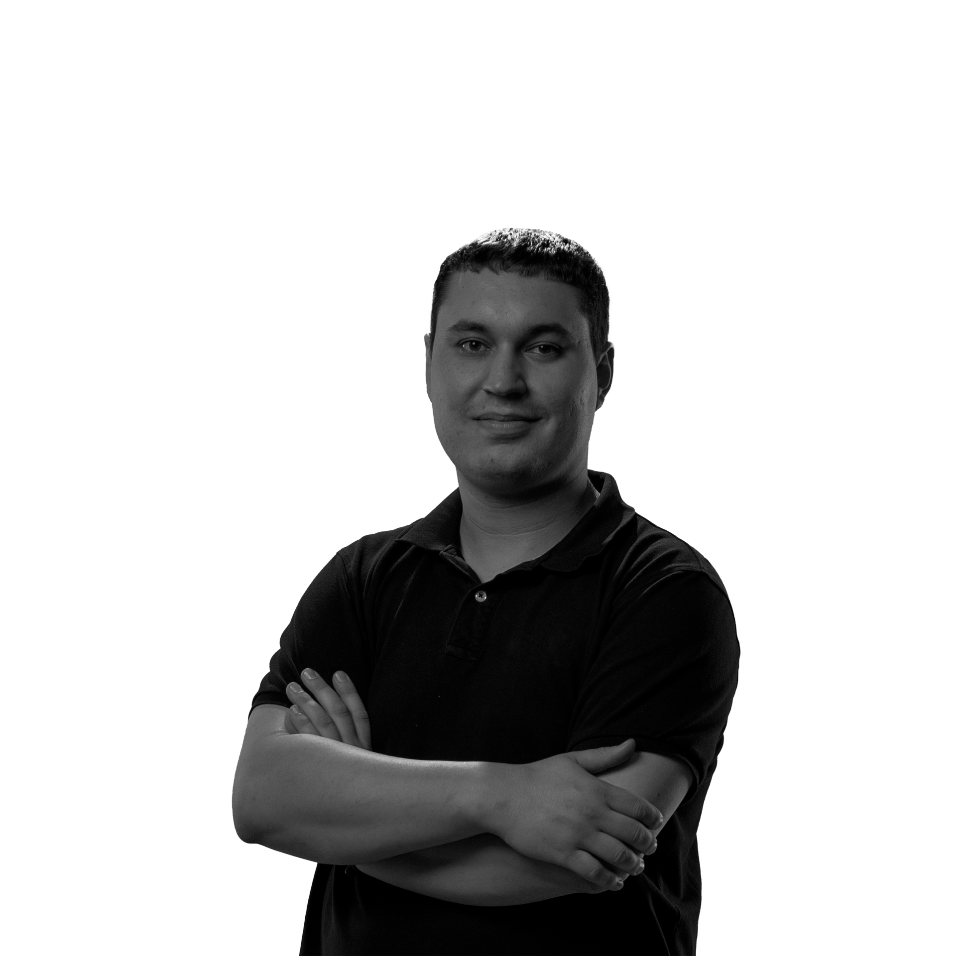 Bonjour, je suis <strong>Killian Becet</strong>, Technicien Audiovisuel